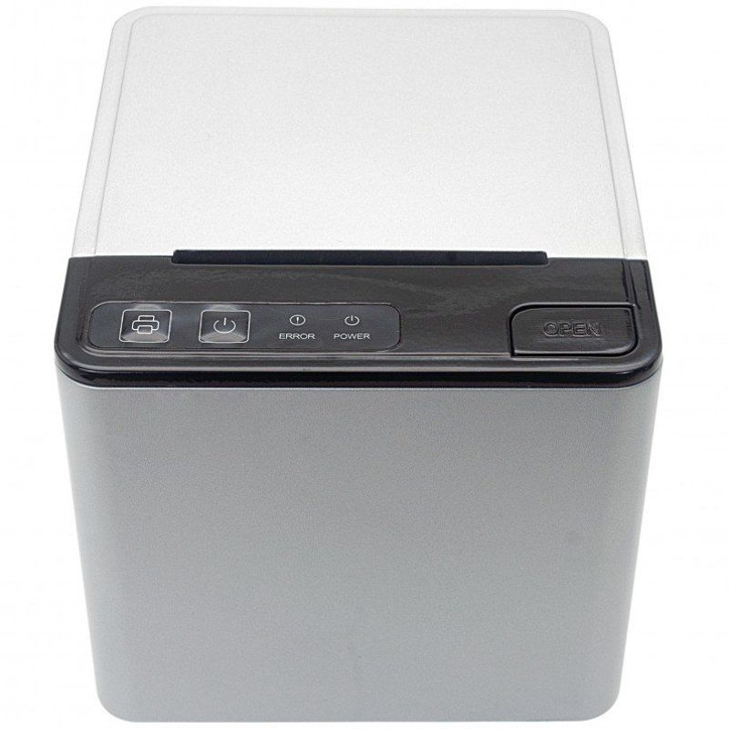 impresora-de-tickets-premier-itp-84-s-termica-ancho-papel-80mm-usb-ethernet-serie-wifi-blanca