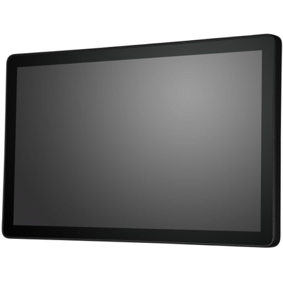 tpv-premier-pcp-320-w-intel-j6412-8gb-128gb-ssd-32-tactil-wifi-win10-iot