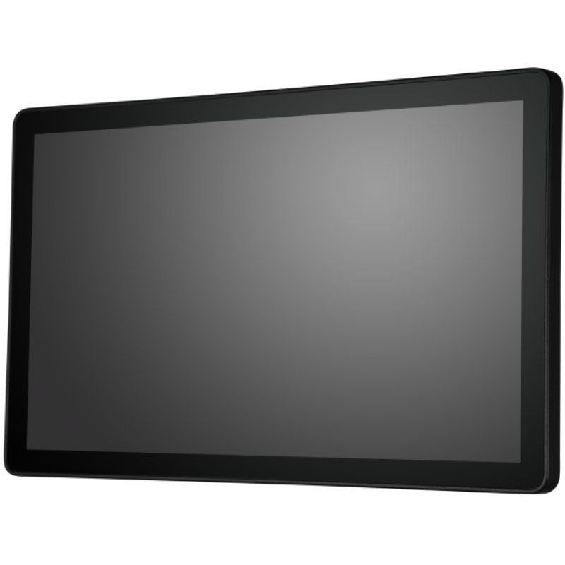 tpv-premier-pcp-320-w-intel-j6412-8gb-128gb-ssd-32-tactil-wifi-win10-iot