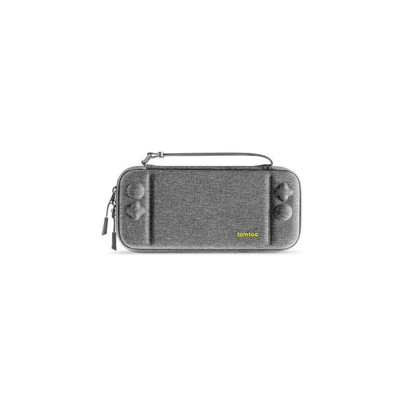 funda-nintendo-switch-tomtoc-fancycase-g05-gray