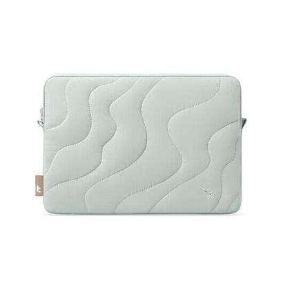 funda-portatil-14-tomtoc-terra-a27-lakeshore