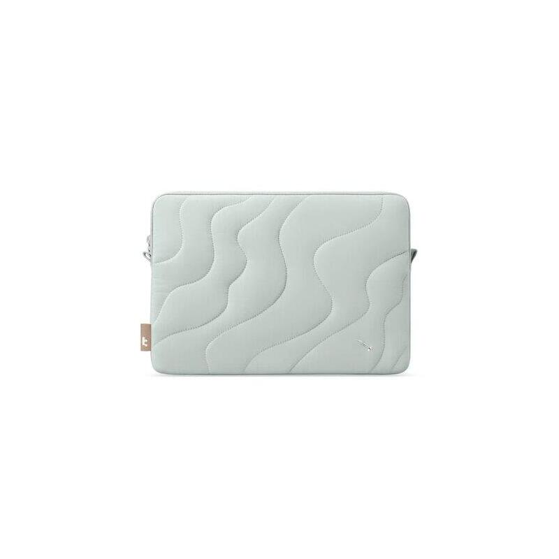 funda-portatil-14-tomtoc-terra-a27-lakeshore
