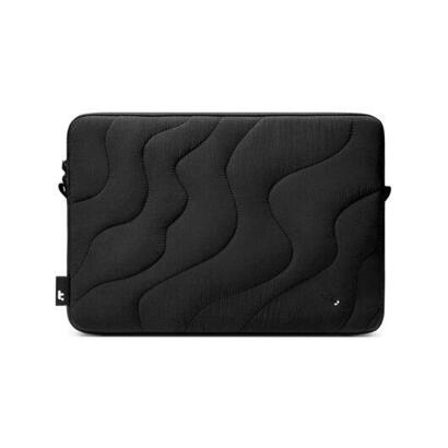 funda-portatil-14-tomtoc-terra-a27-black