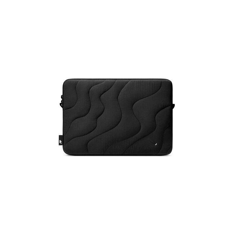 funda-portatil-14-tomtoc-terra-a27-black