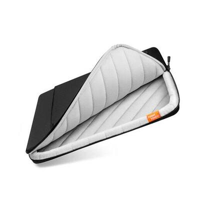 funda-portatil-16-tomtoc-defender-a13-premium