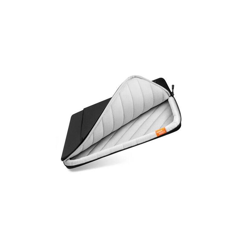 funda-portatil-16-tomtoc-defender-a13-premium