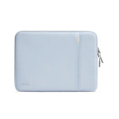 funda-portatil-15-tomtoc-defender-a13-light-blue