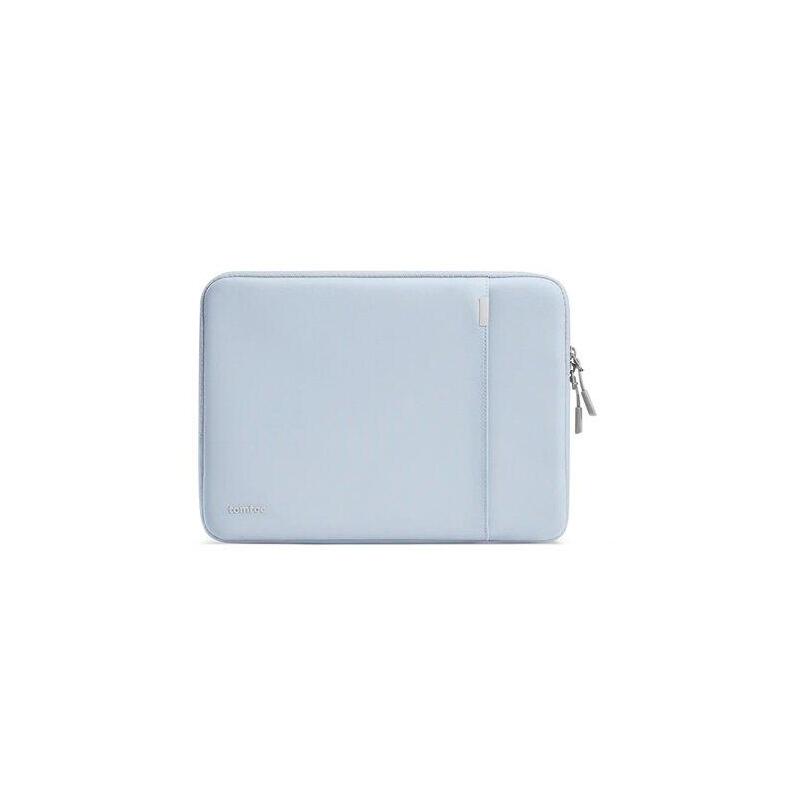 funda-portatil-15-tomtoc-defender-a13-light-blue