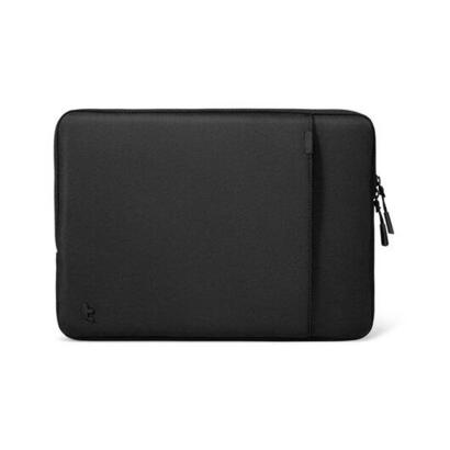 funda-portatil-13-tomtoc-defender-a13-premium