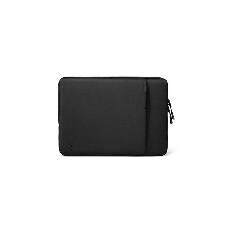 funda-portatil-13-tomtoc-defender-a13-premium
