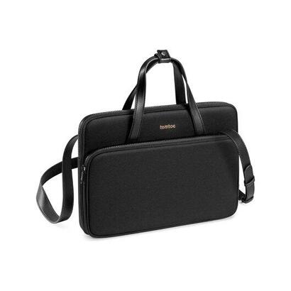 maletin-portatil-14-tomtoc-versatile-a12-black