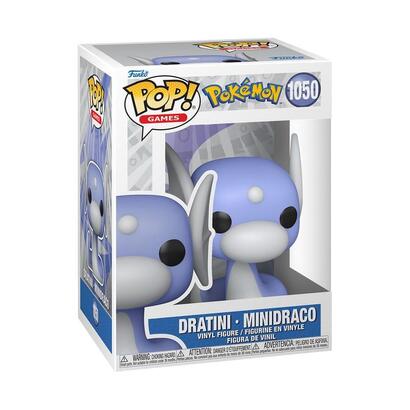 funko-pop-pokemon-dratini