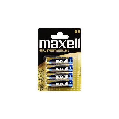 maxell-alkaline-super-lr-6-aa-4db