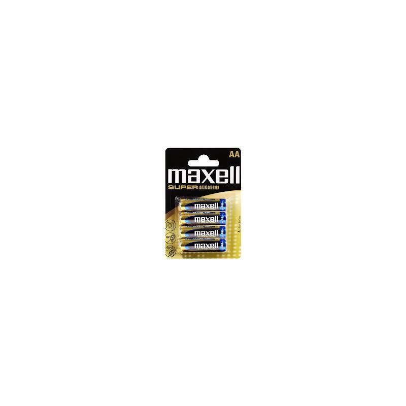 maxell-alkaline-super-lr-6-aa-4db