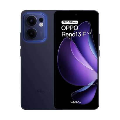 oppo-reno-13f-5g-8256gb-granatowy