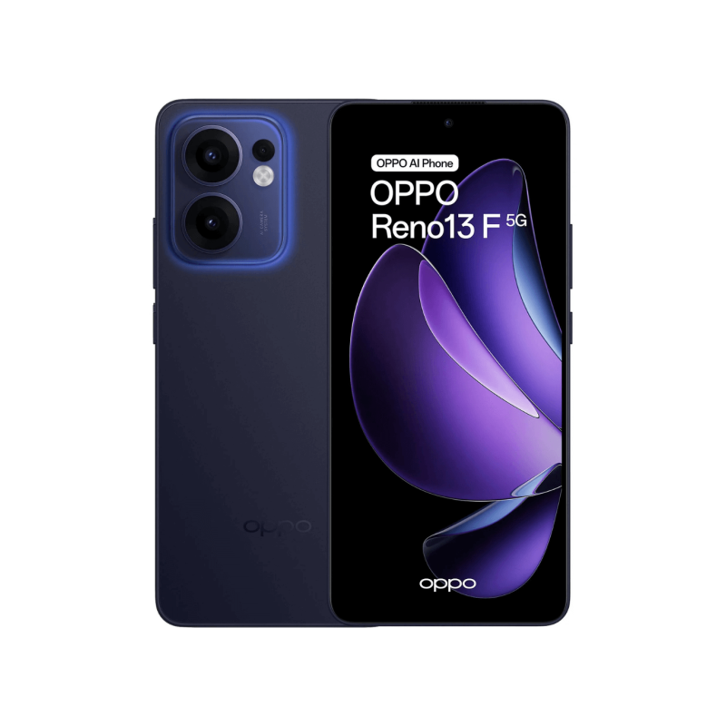 oppo-reno-13f-5g-8256gb-granatowy
