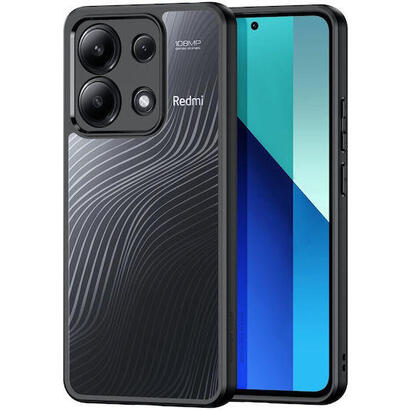 funda-dux-ducis-aimo-xiaomi-redmi-nota-13-4g-negro