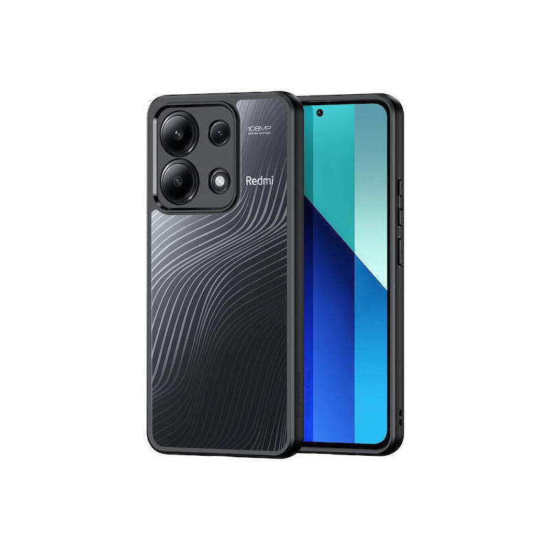 funda-dux-ducis-aimo-xiaomi-redmi-nota-13-4g-negro