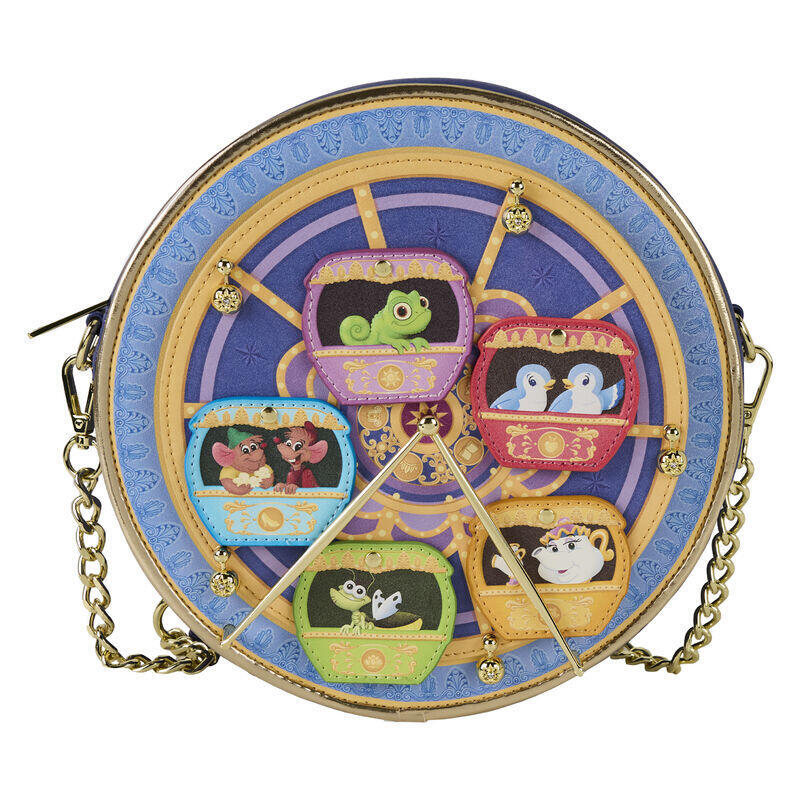 bolso-bandolera-caorusel-princesas-disney-loungefly