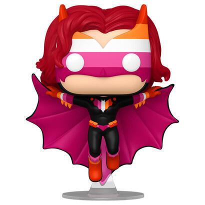 figura-pop-dc-comics-batwoman