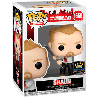 figura-pop-zombies-party-shaun-exclusive
