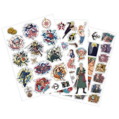 pack-de-12-unidades-set-pegatinas-removibles-one-piece