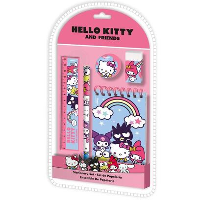 pack-de-6-unidades-blister-papeleria-hello-kitty-and-friends-5pzs