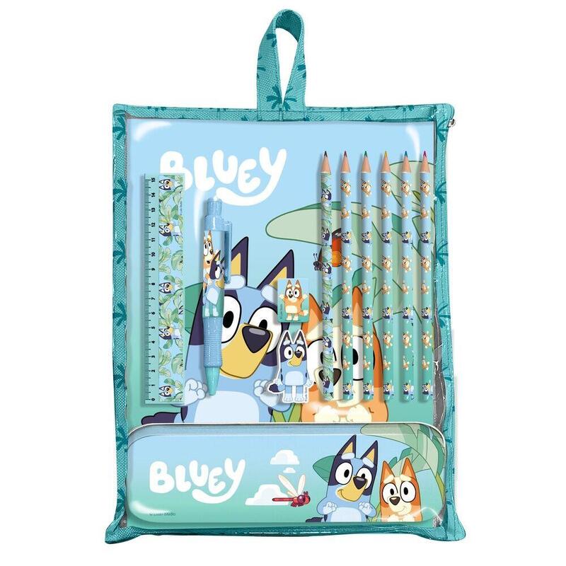 set-papeleria-bluey