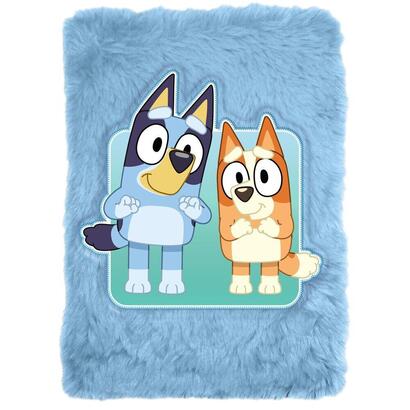 pack-de-6-unidades-cuaderno-peluche-a5-bluey