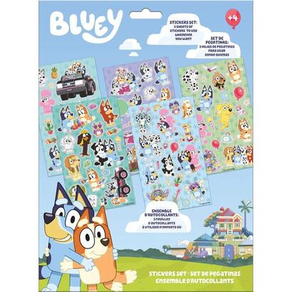pack-de-12-unidades-set-pegatinas-bluey