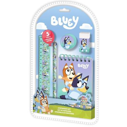 pack-de-6-unidades-set-papeleria-bluey