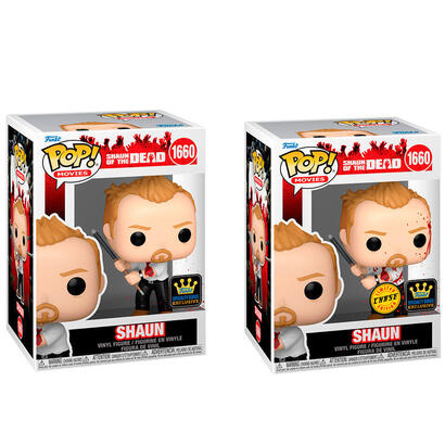 figura-pack-de-6-unidades-pop-zombies-party-shaun-exclusive-5-1-chase