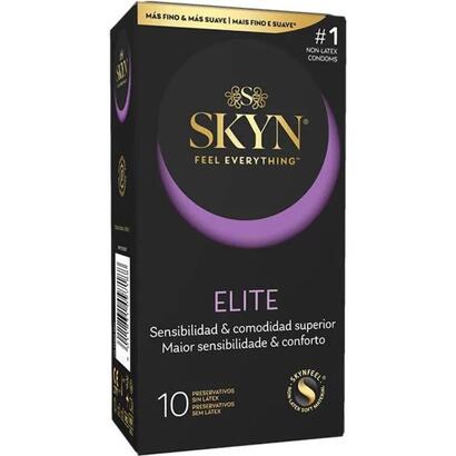skyn-preservativo-elite-ultrafino-10-unidades
