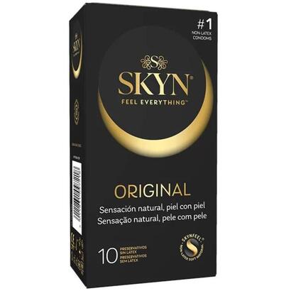 skyn-preservativo-original-sensacion-natural-10-unidades
