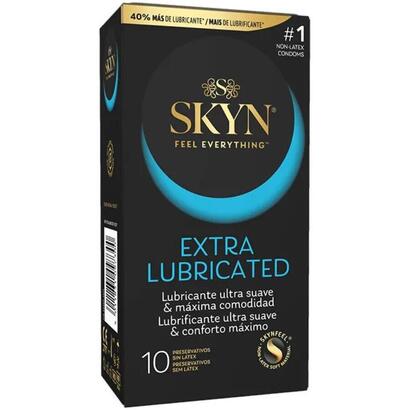 skyn-preservativo-extra-lubricado-10-unidades