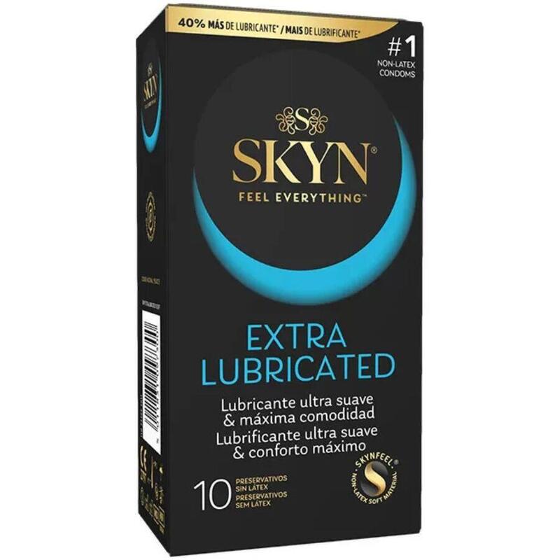 skyn-preservativo-extra-lubricado-10-unidades skyn-preservativo-extra-lubricado-10-unidades
