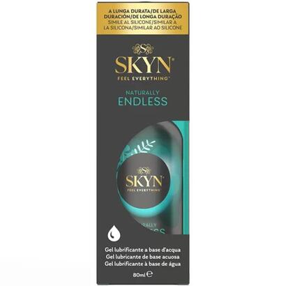 skyn-lubricante-naturally-endless-a-base-de-agua-80-ml