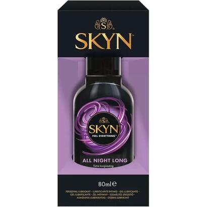 skyn-lubricante-all-night-long-base-de-silicona-80-ml