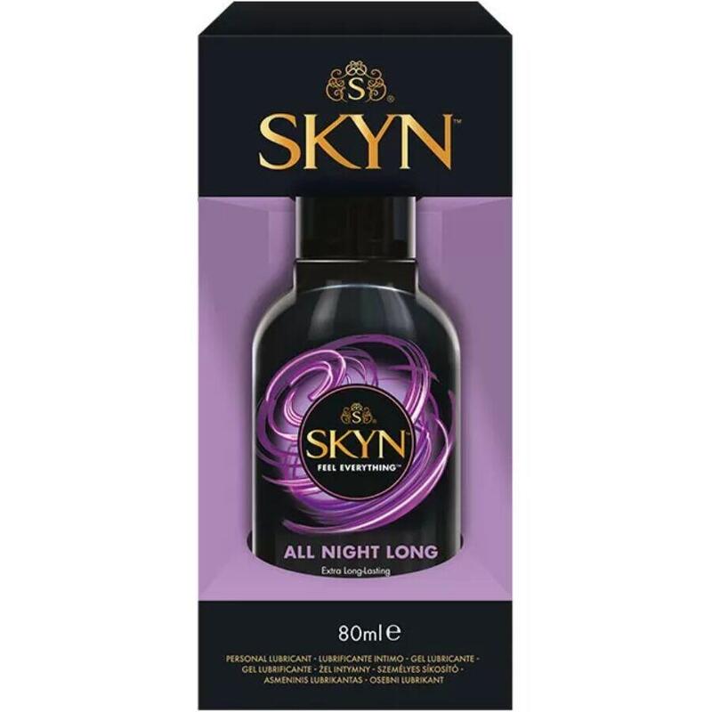 skyn-lubricante-all-night-long-base-de-silicona-80-ml