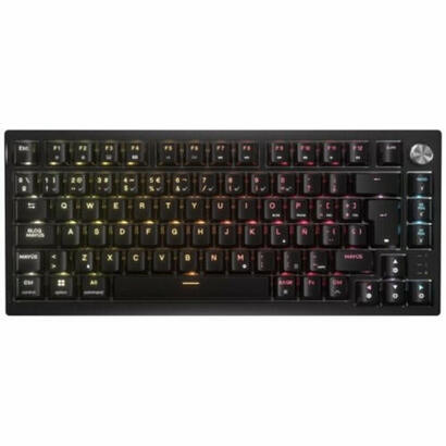 teclado-corsair-k65-plus-wireless-mlx-fusion-ch-91d441f-es