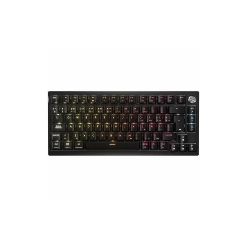 teclado-corsair-k65-plus-wireless-mlx-fusion-ch-91d441f-es