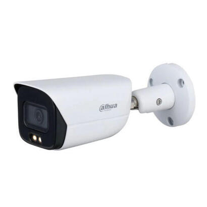 camara-dh-ipc-hfw3849ep-s-il-0280b-dahua-ip-bullet-serie-3-8mp-smart-dual-light-optica-fija-28mm