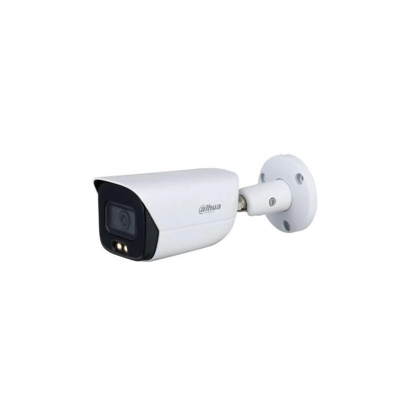 camara-dh-ipc-hfw3849ep-s-il-0280b-dahua-ip-bullet-serie-3-8mp-smart-dual-light-optica-fija-28mm