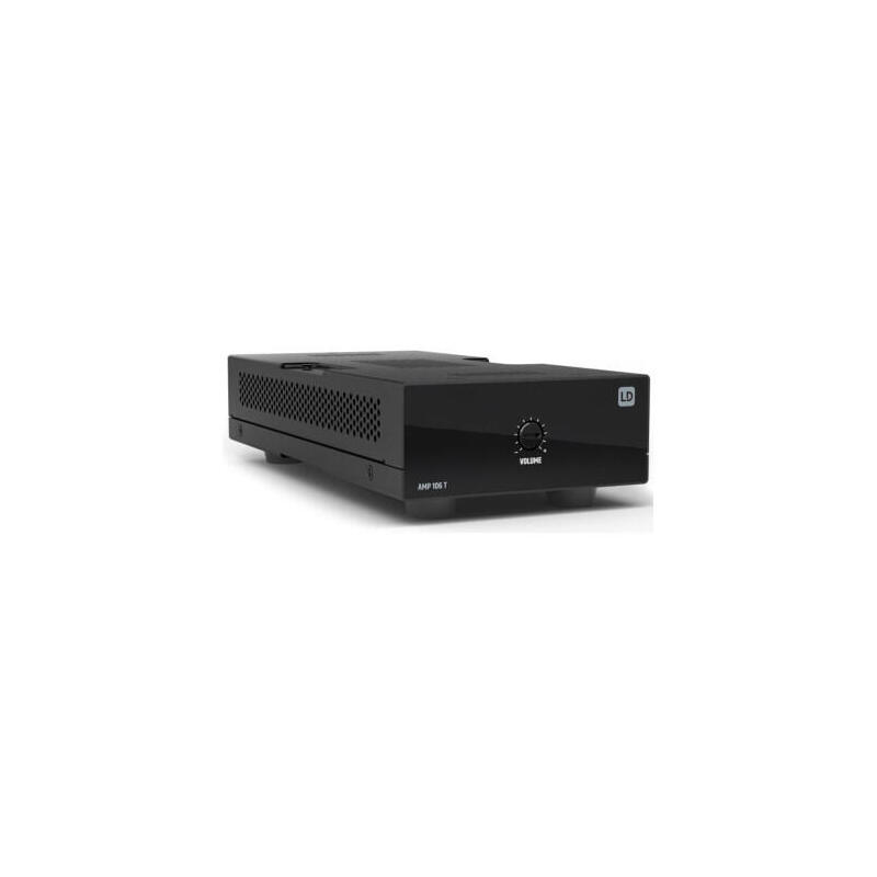 ld-systems-integration-serie-tica-ldamp106t-1-channel-mini-installation-power-amplifier-60-w-4-ohm-70v100v-warranty-5-years-pu8