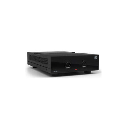 ld-systems-integration-serie-tica-ldamp205-2-channel-mini-installation-power-amplifier-2x50-w-4-ohm-warranty-5-years-pu6