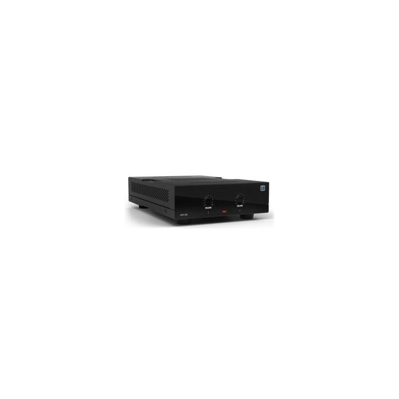 ld-systems-integration-serie-tica-ldamp205-2-channel-mini-installation-power-amplifier-2x50-w-4-ohm-warranty-5-years-pu6