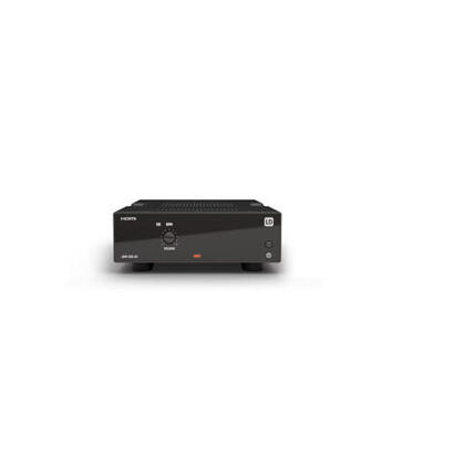 ld-systems-integration-serie-tica-ldamp205av-hdmi-audio-de-embedder-amplifier-2x50w-4-ohm-warranty-5-years-pu6