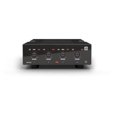 ld-systems-integration-serie-tica-ldamp405-4-channel-mini-installation-power-amplifier-4-50-w-4-ohm-warranty-5-years-pu6