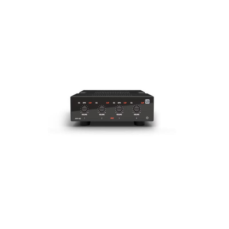 ld-systems-integration-serie-tica-ldamp405-4-channel-mini-installation-power-amplifier-4-50-w-4-ohm-warranty-5-years-pu6