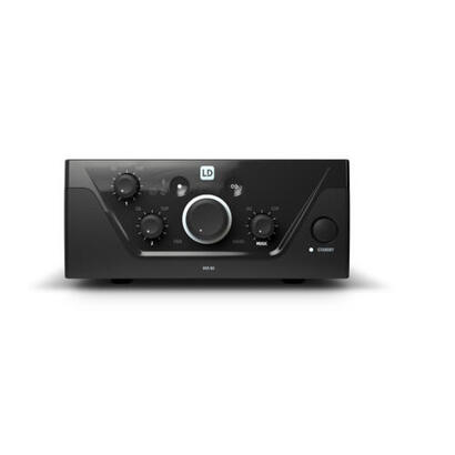 ld-systems-integration-serie-ima-ldima60-installation-mixing-amplifier-65w-4-ohms-100v70v-warranty-5-years-pu6